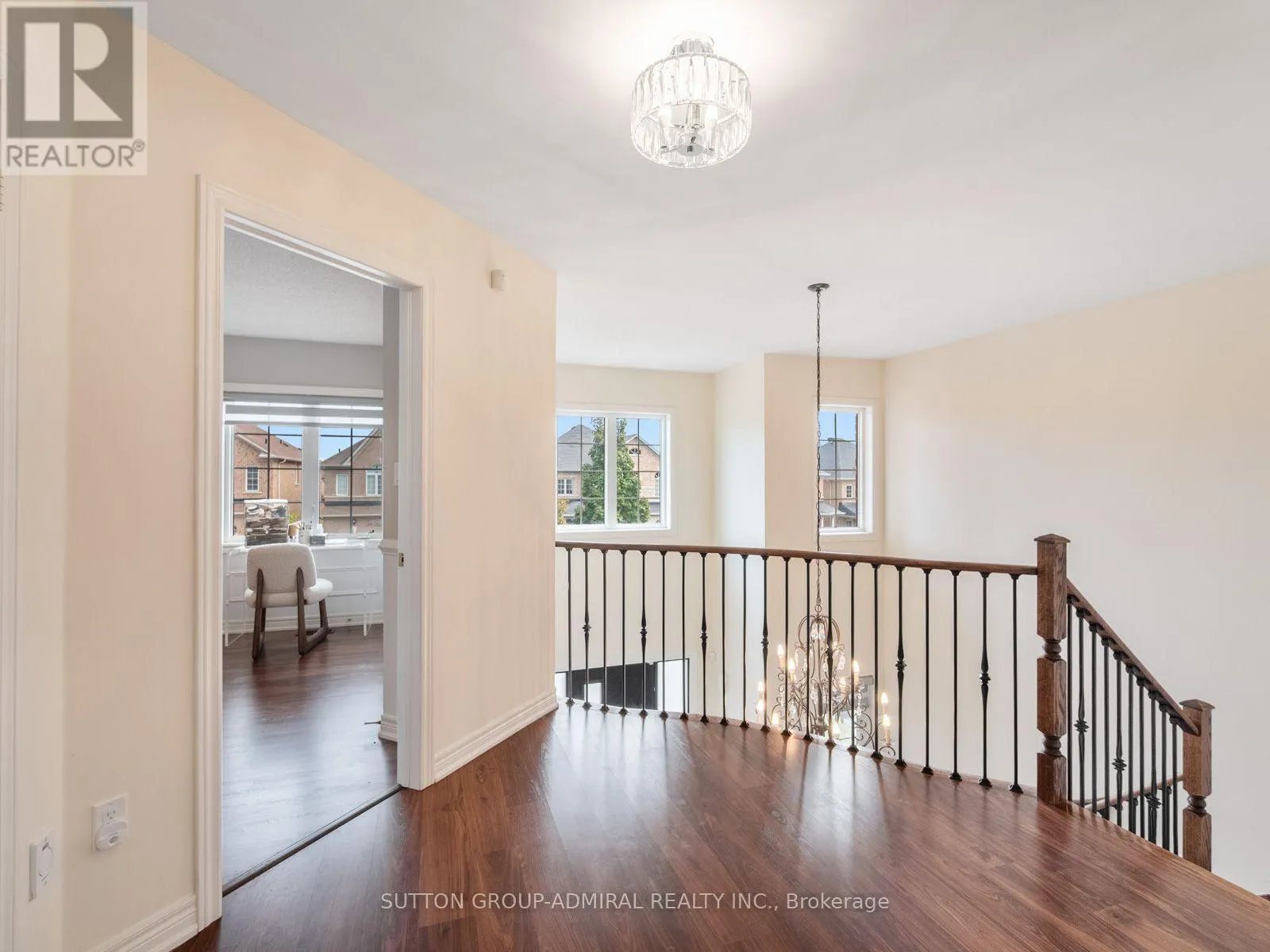 40 TRUDEAU DRIVE