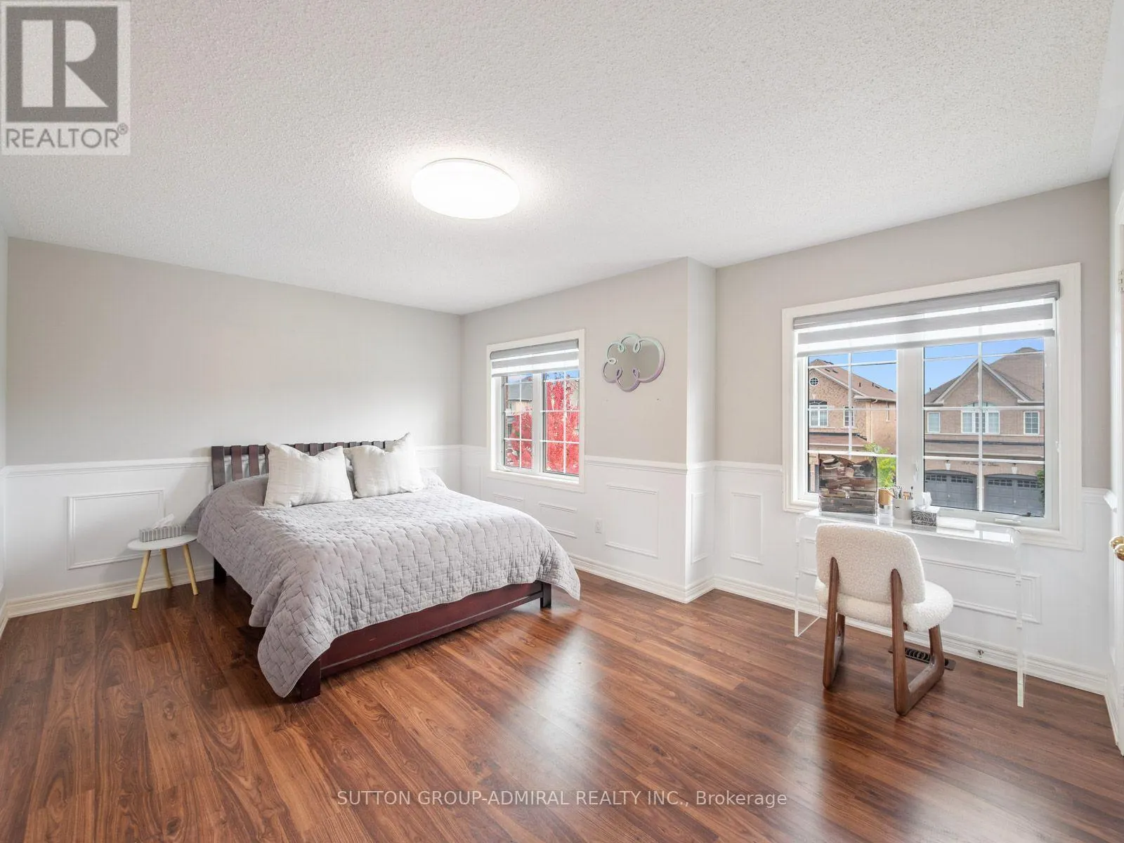 40 TRUDEAU DRIVE