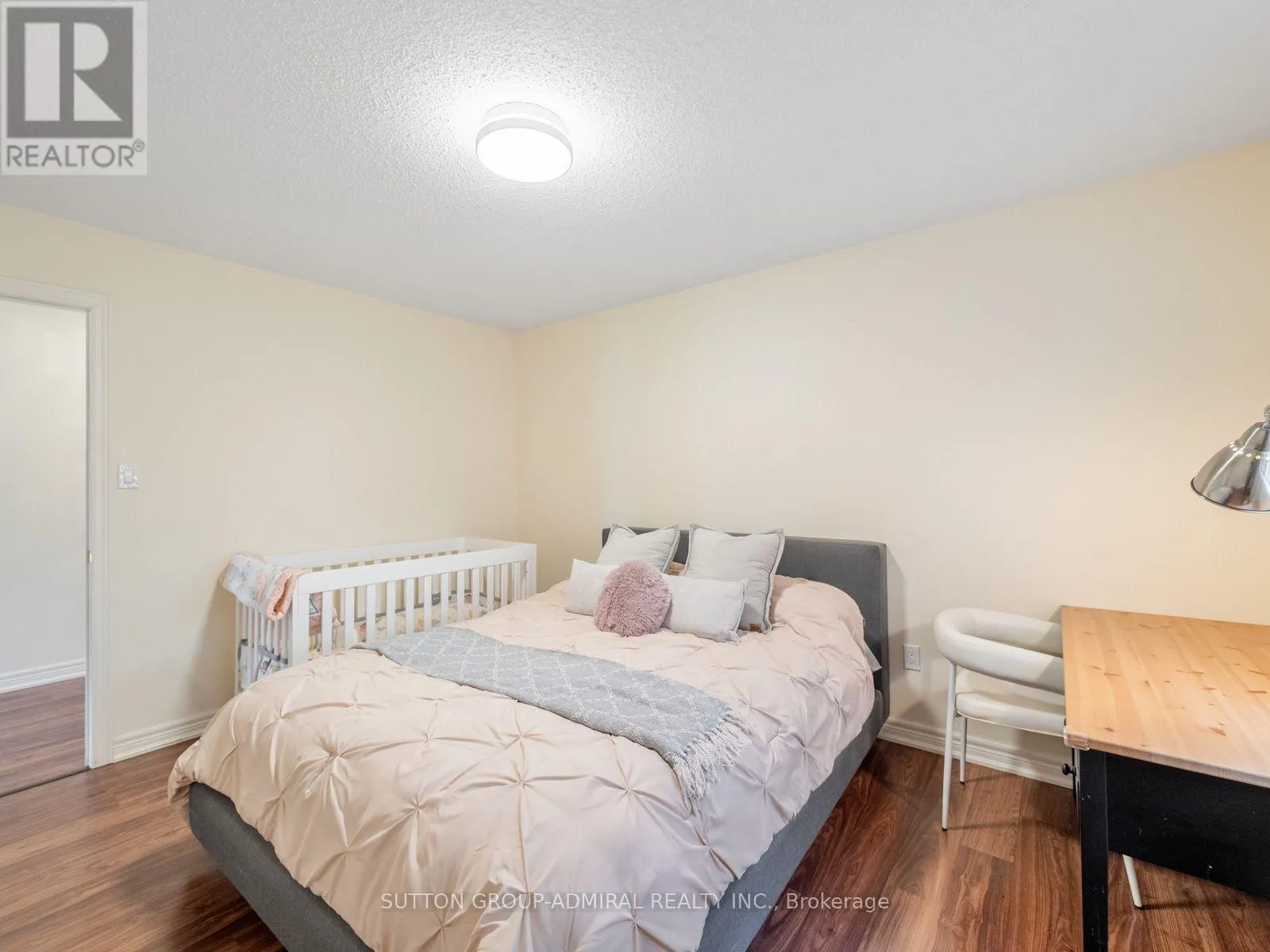 40 TRUDEAU DRIVE