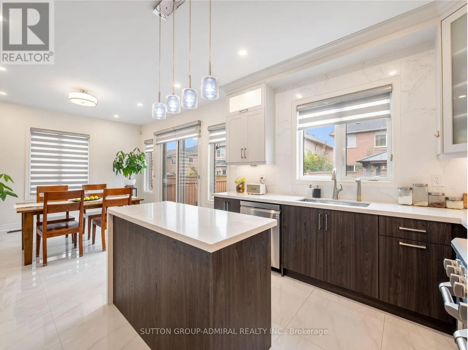 40 TRUDEAU DRIVE