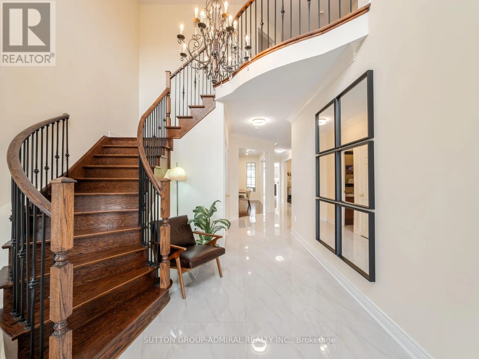 40 TRUDEAU DRIVE