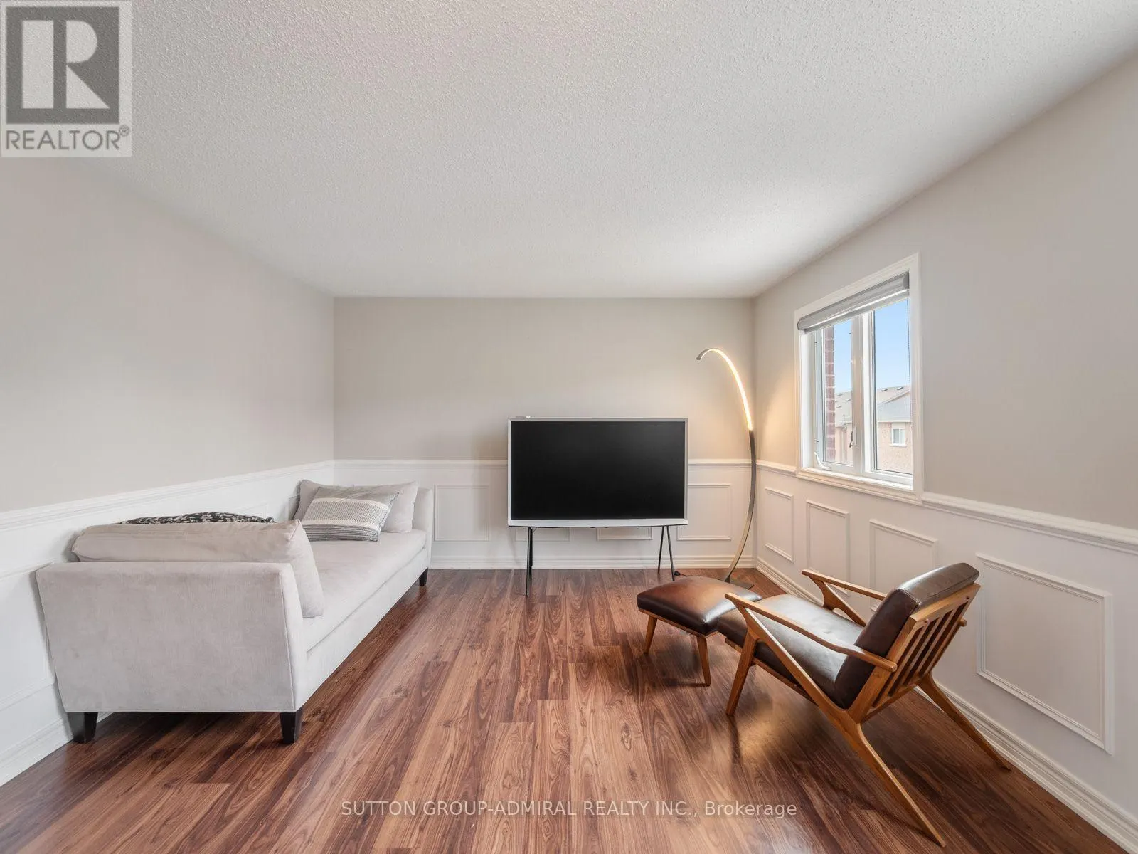 40 TRUDEAU DRIVE