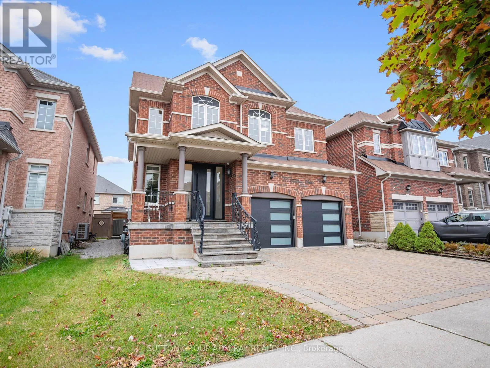 40 TRUDEAU DRIVE