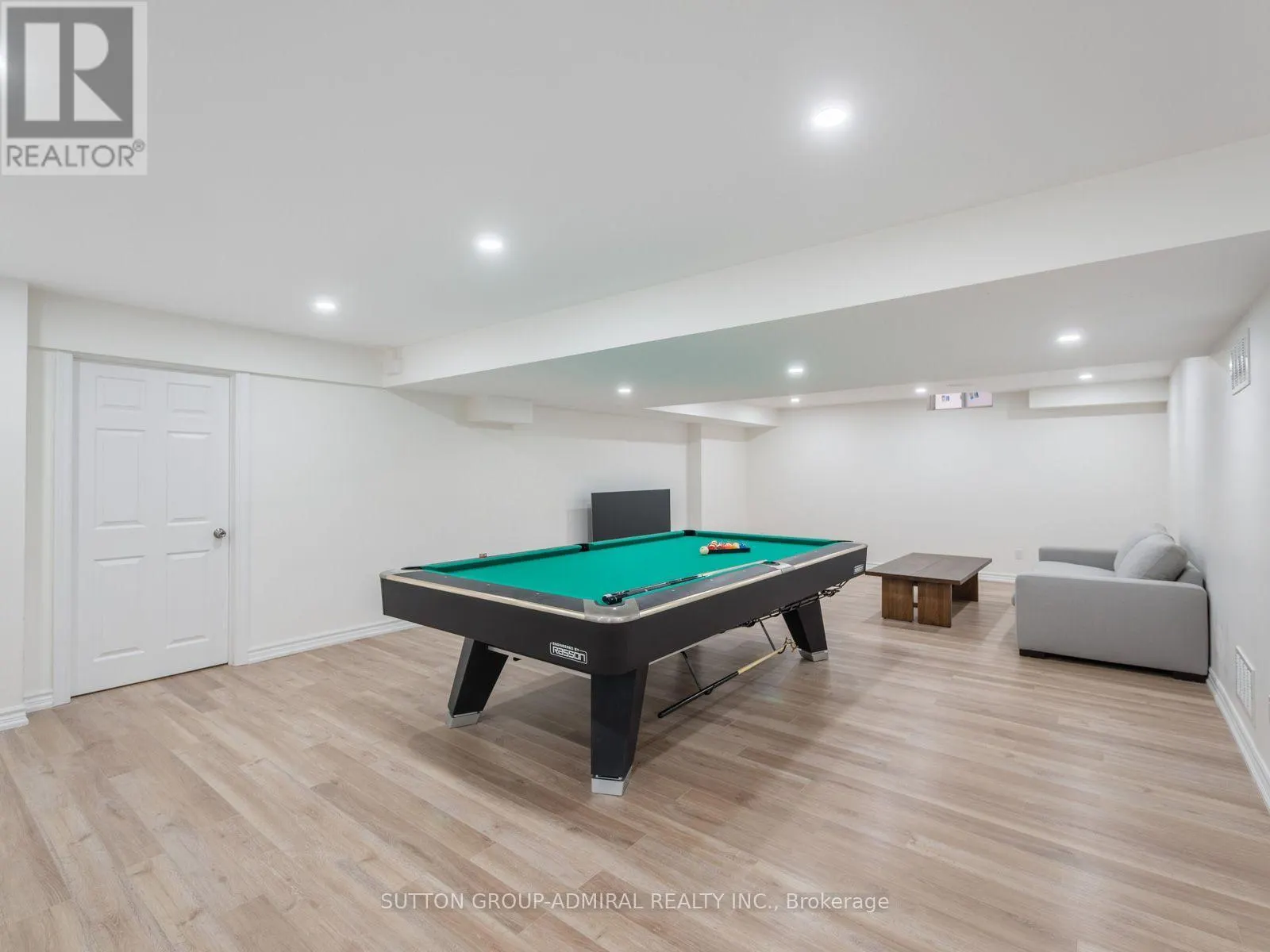 40 TRUDEAU DRIVE
