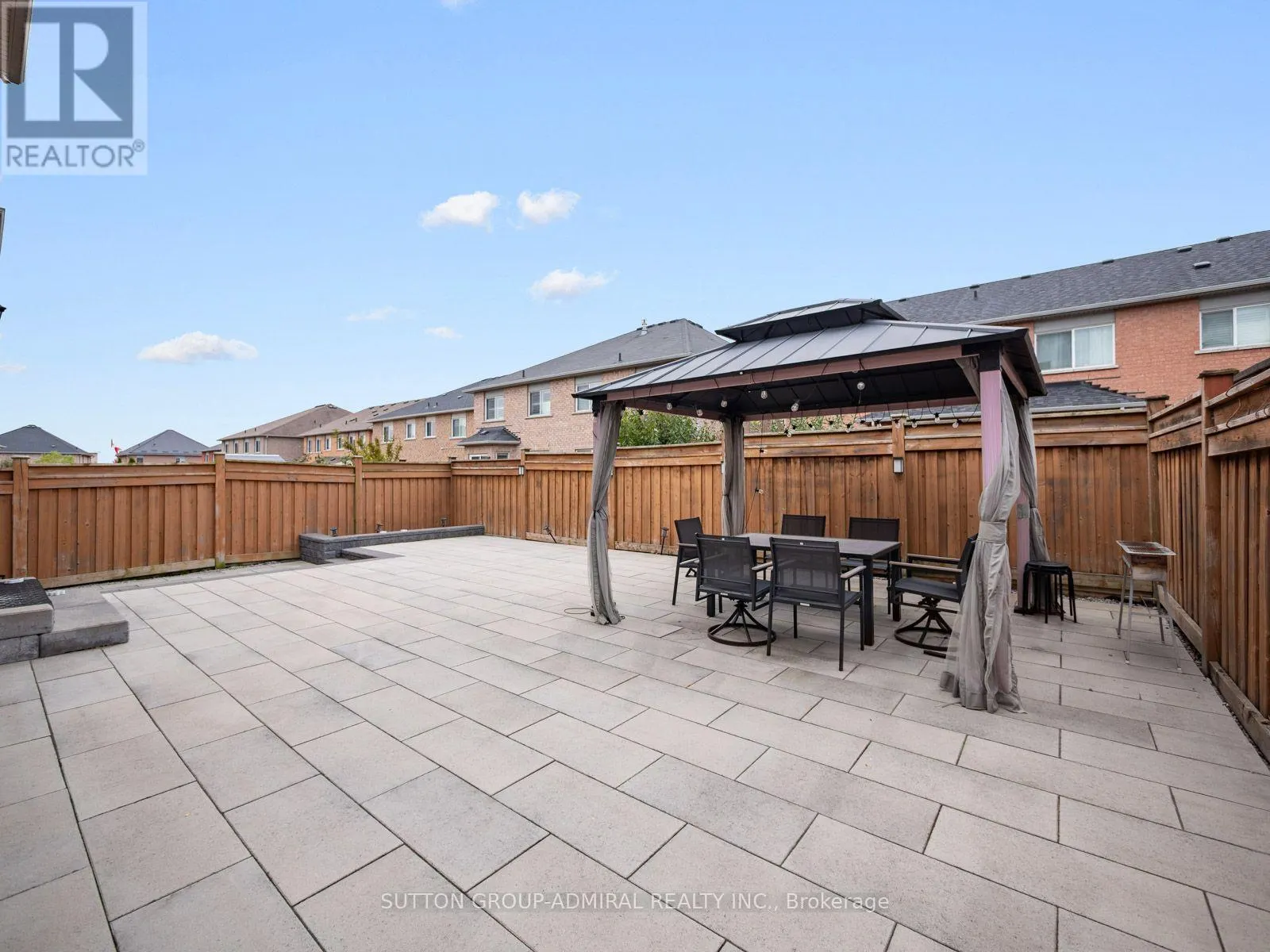40 TRUDEAU DRIVE