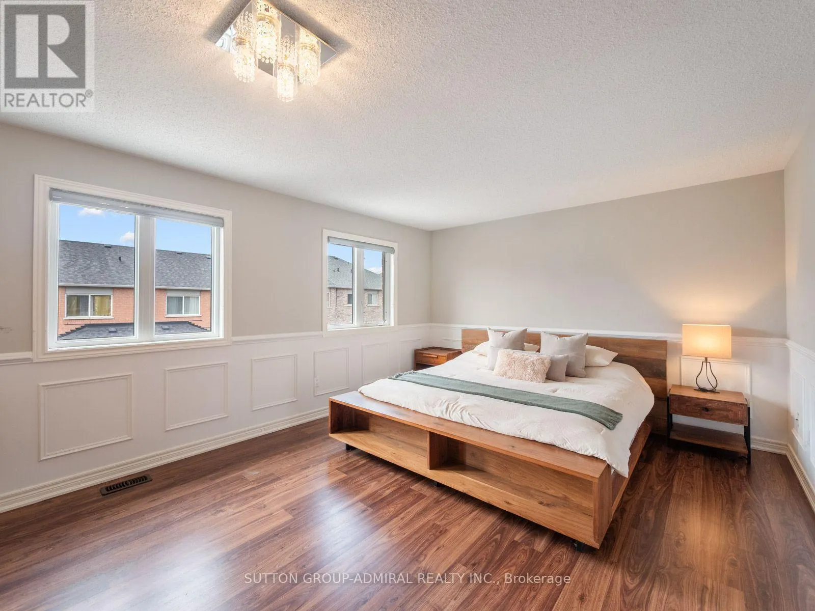 40 TRUDEAU DRIVE