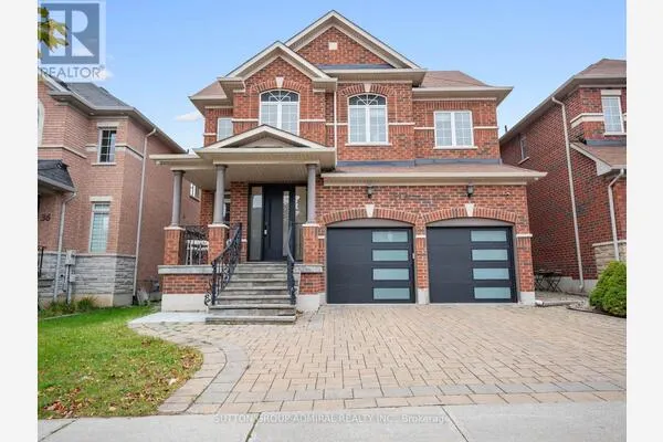 40 TRUDEAU DRIVE