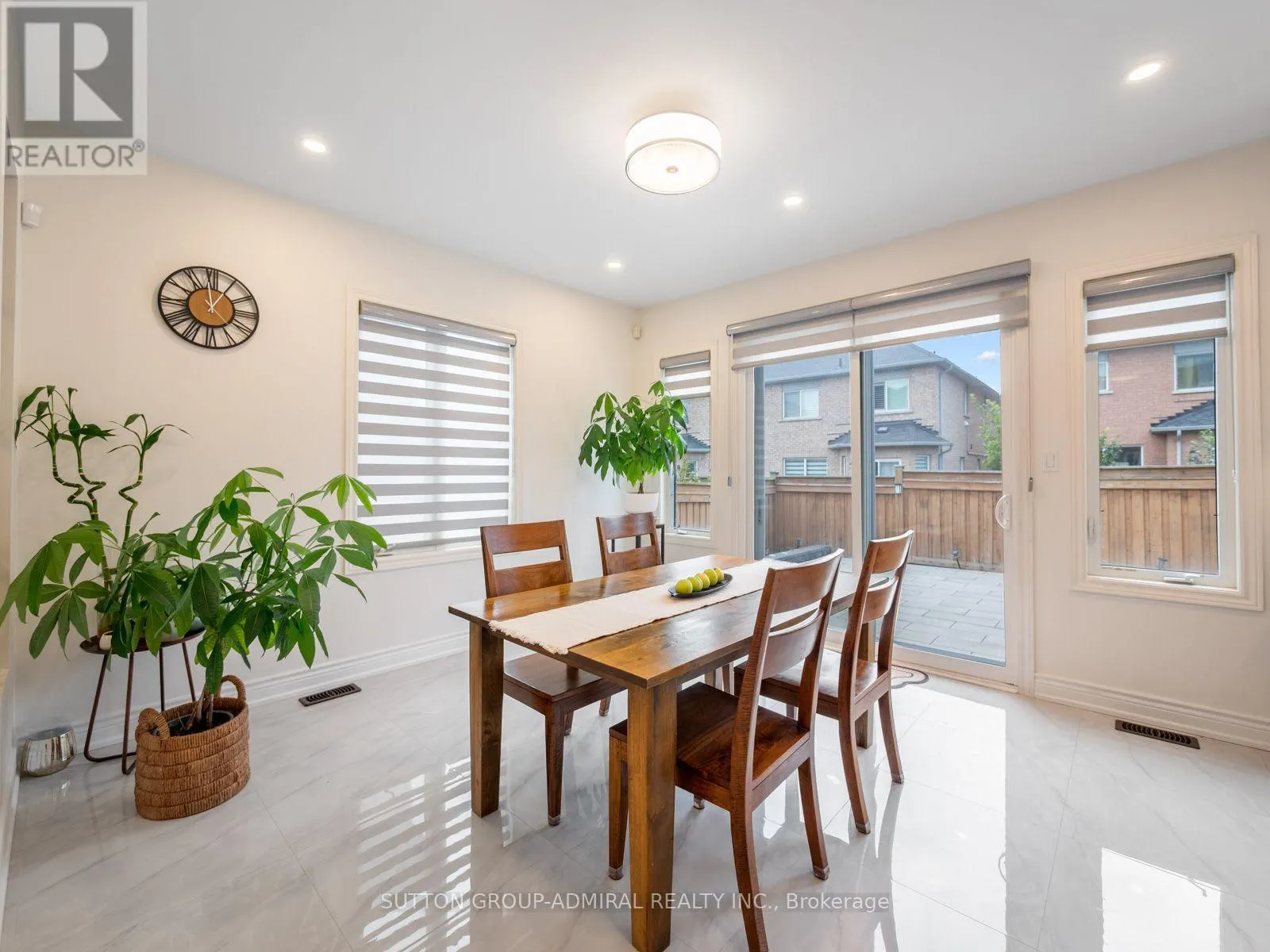 40 TRUDEAU DRIVE