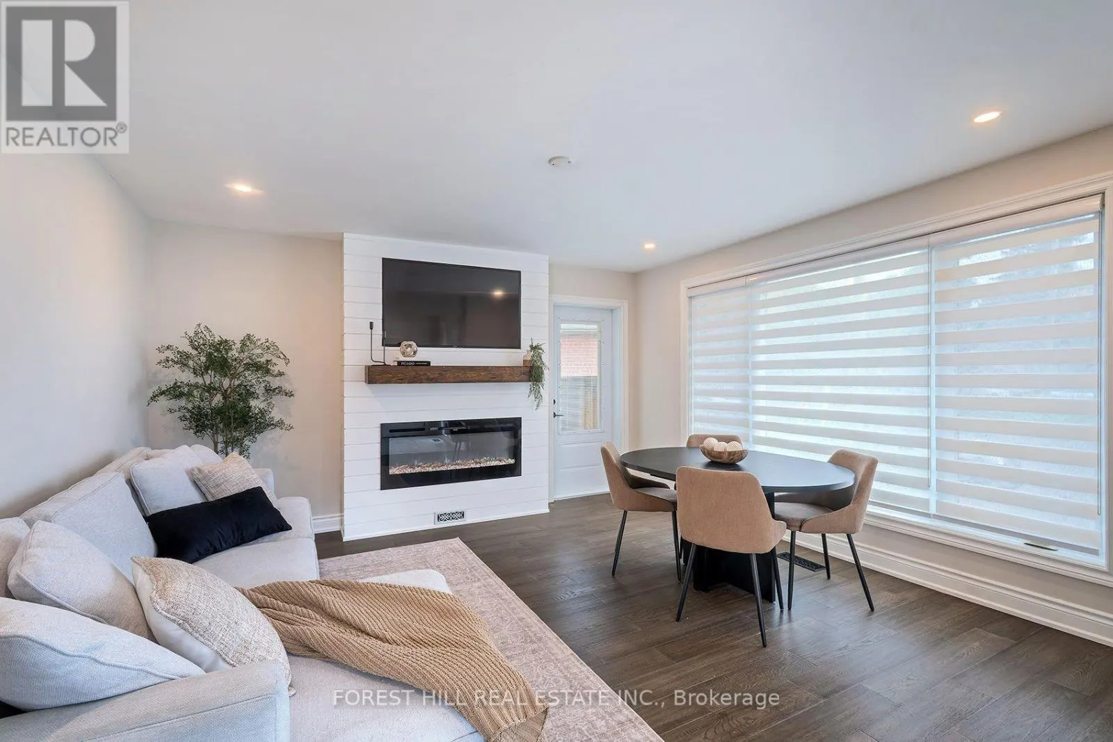 120 CHERRYWOOD DRIVE