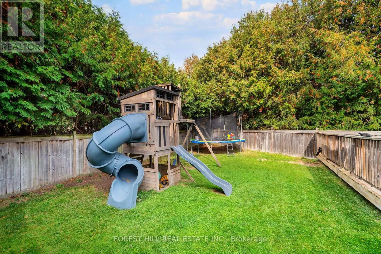 120 CHERRYWOOD DRIVE
