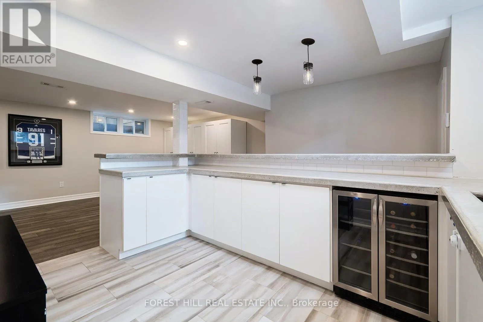 120 CHERRYWOOD DRIVE
