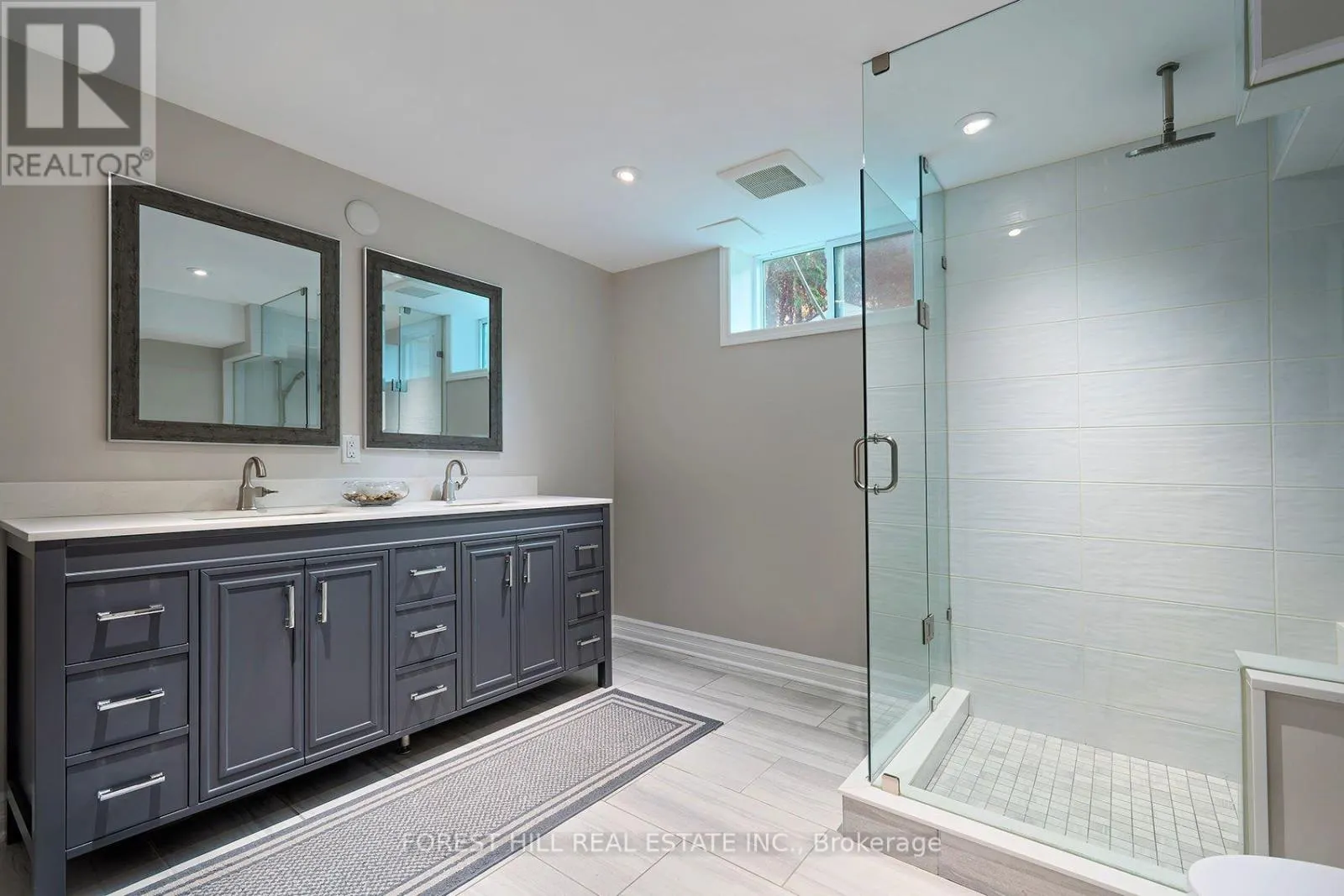 120 CHERRYWOOD DRIVE