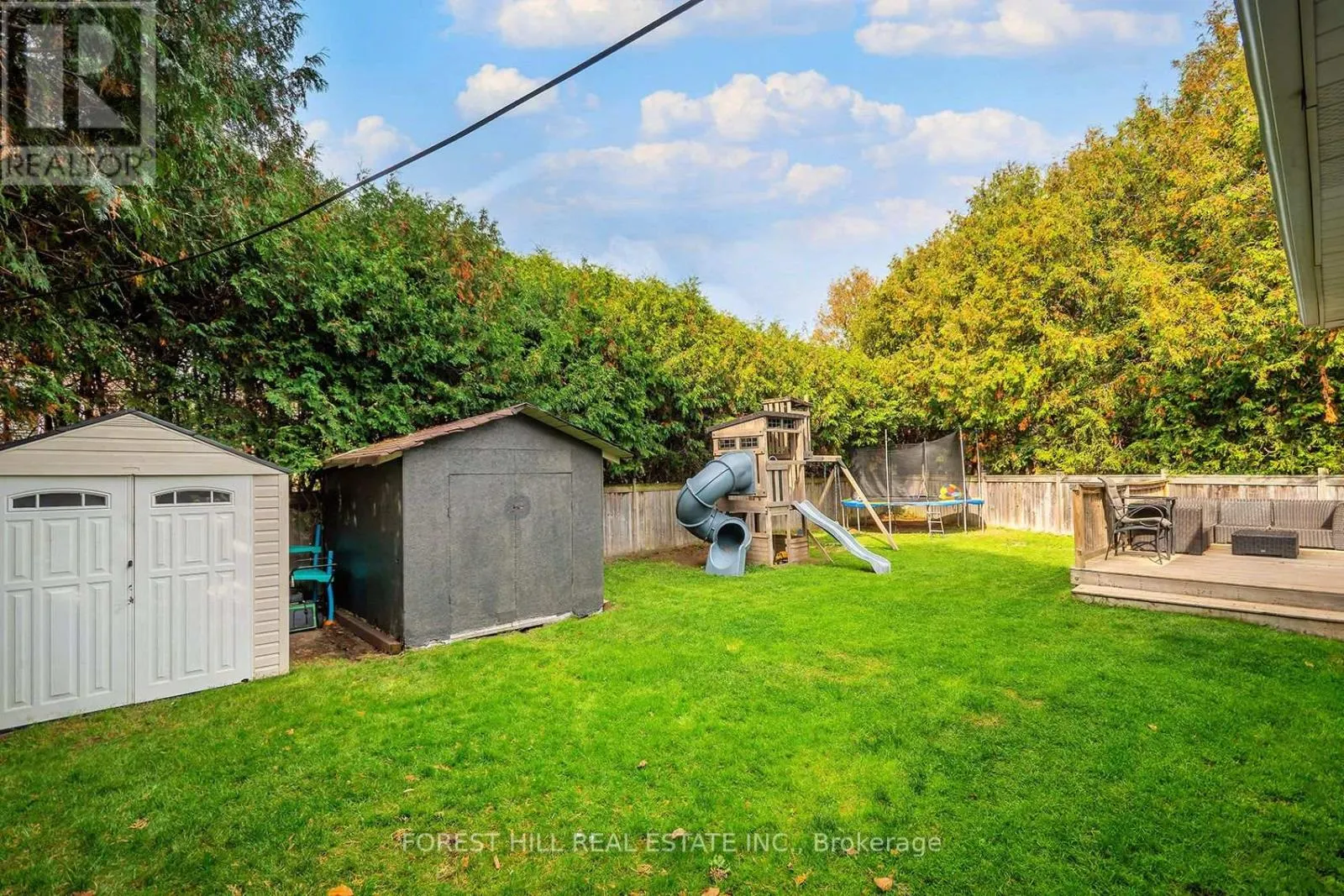 120 CHERRYWOOD DRIVE