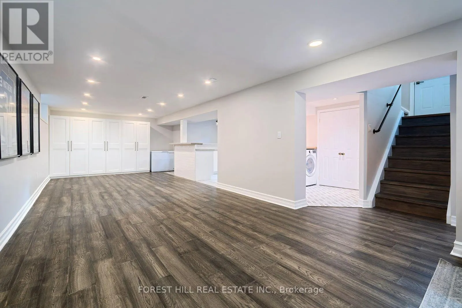 120 CHERRYWOOD DRIVE