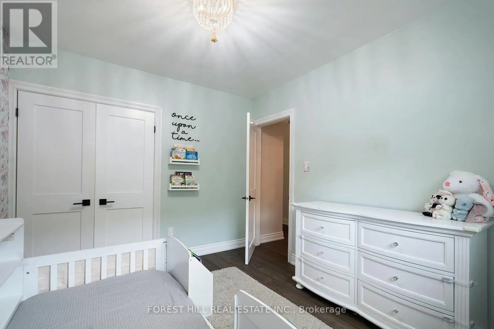 120 CHERRYWOOD DRIVE