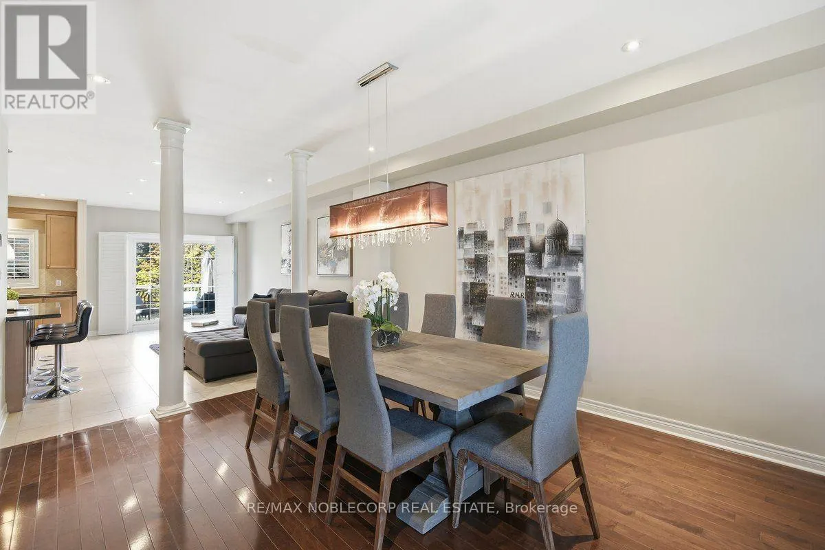 37 - 8900 BATHURST STREET