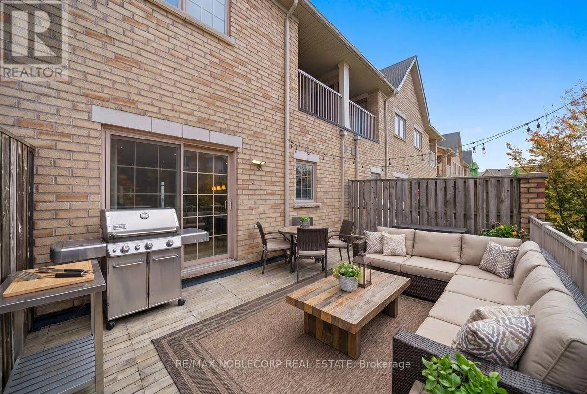 37 - 8900 BATHURST STREET