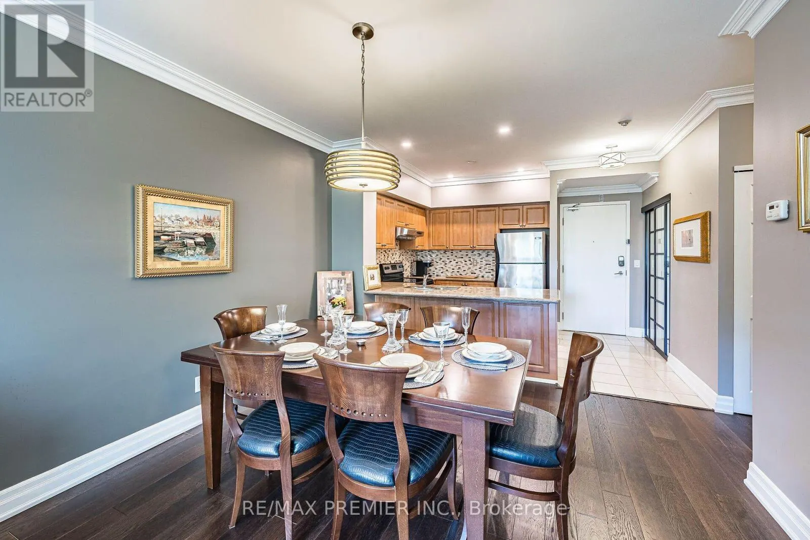 304 - 9451 JANE STREET