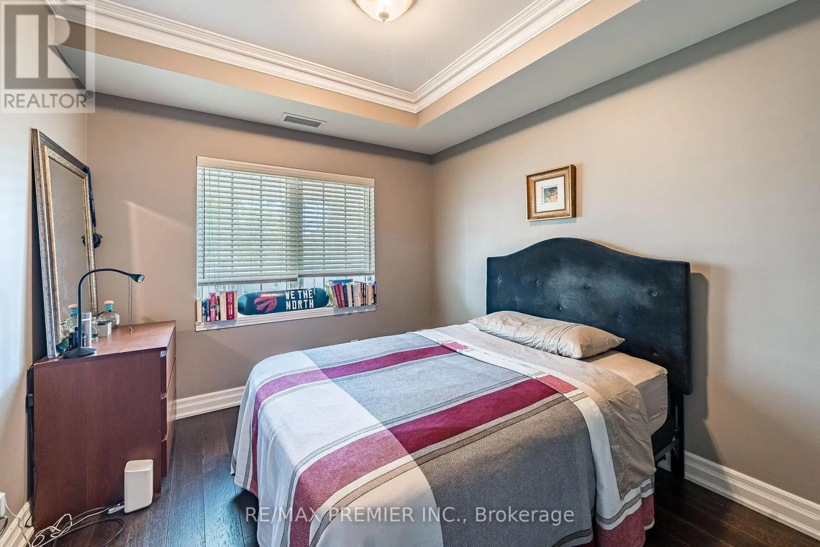 304 - 9451 JANE STREET