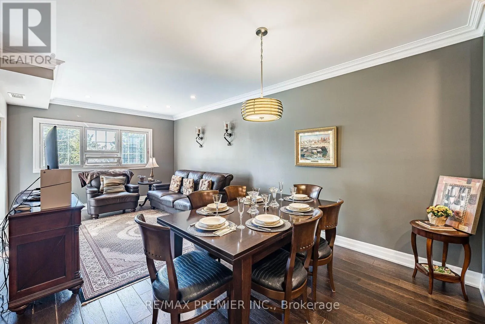 304 - 9451 JANE STREET