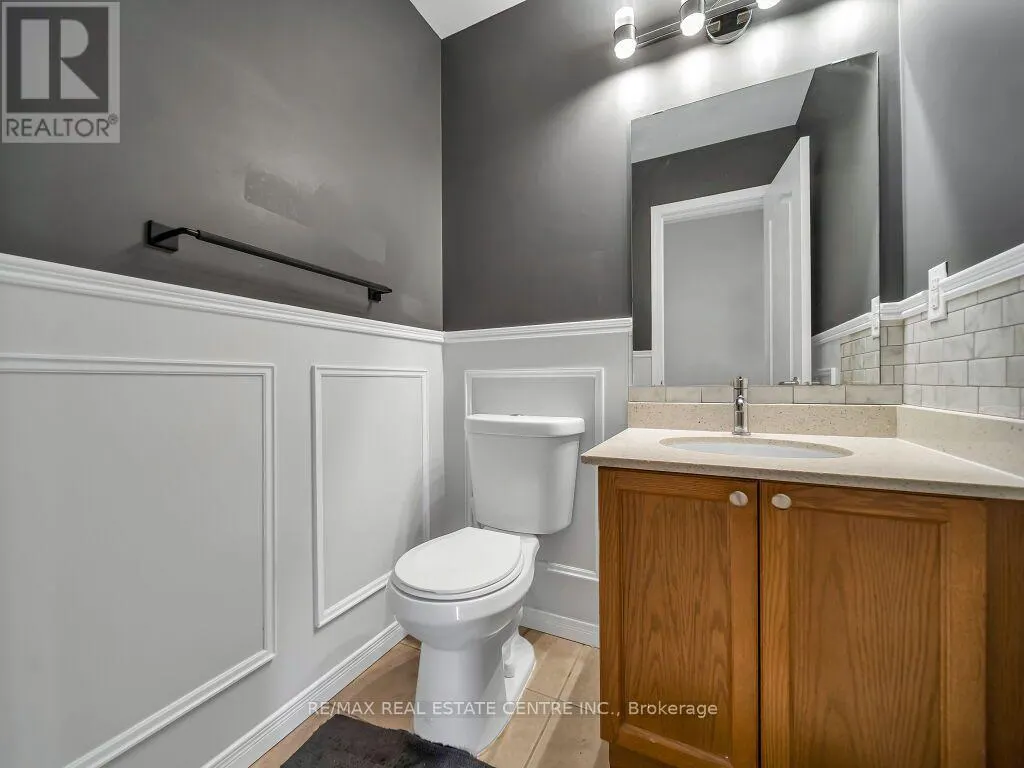 1244 LAURAND STREET