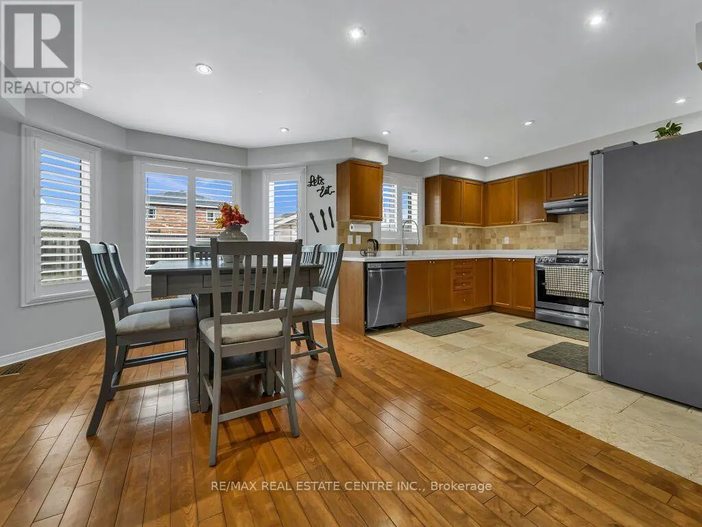 1244 LAURAND STREET