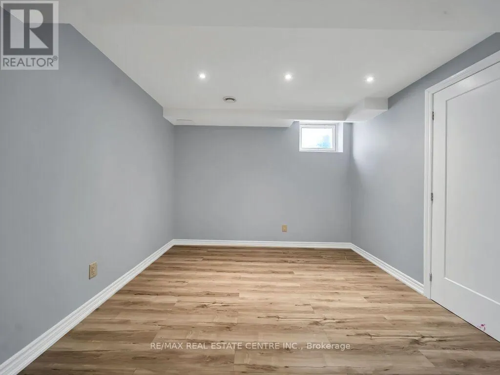 1244 LAURAND STREET
