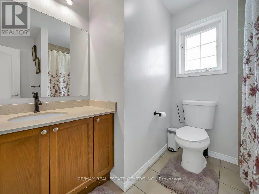 1244 LAURAND STREET