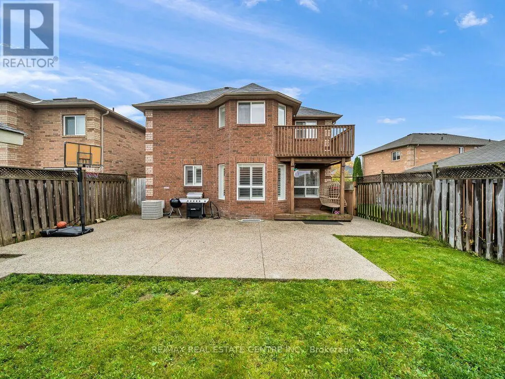 1244 LAURAND STREET