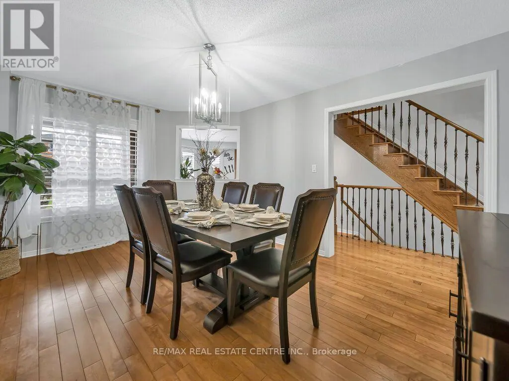 1244 LAURAND STREET