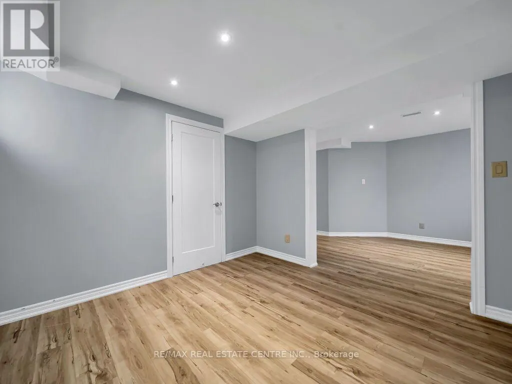 1244 LAURAND STREET