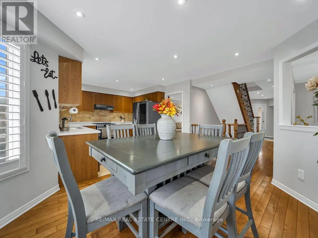 1244 LAURAND STREET