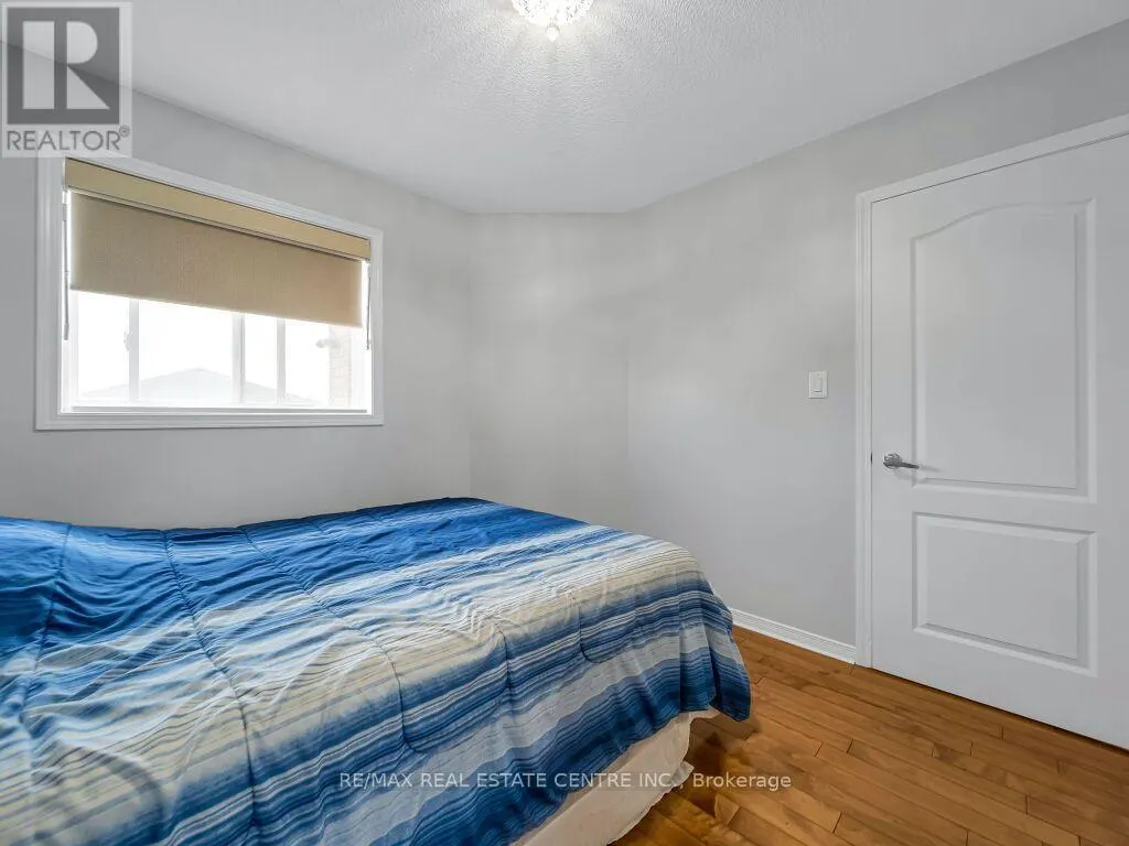 1244 LAURAND STREET
