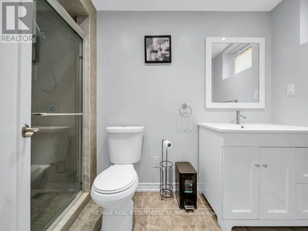 1244 LAURAND STREET