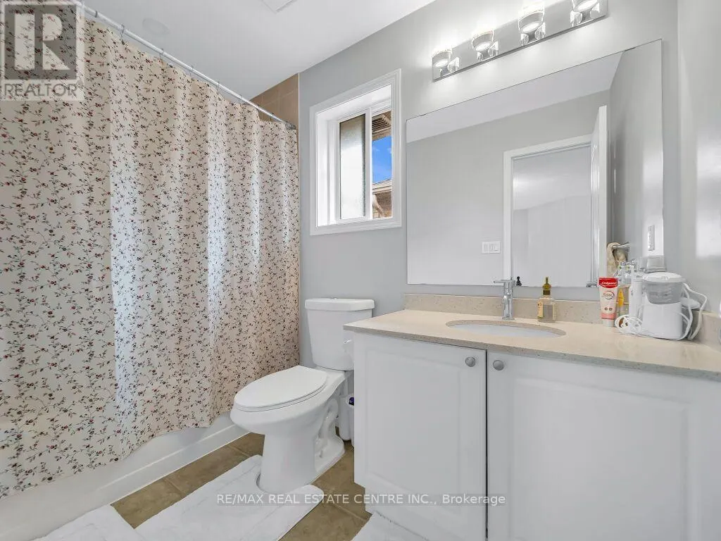 1244 LAURAND STREET