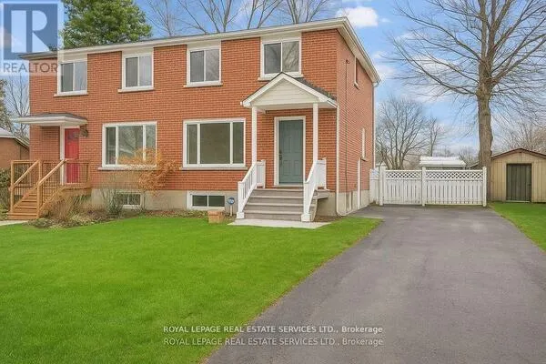 256 ZELDA CRESCENT