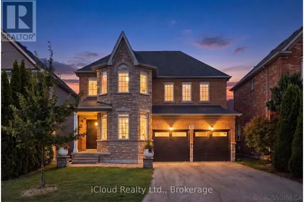 60 TUSCANA BOULEVARD
