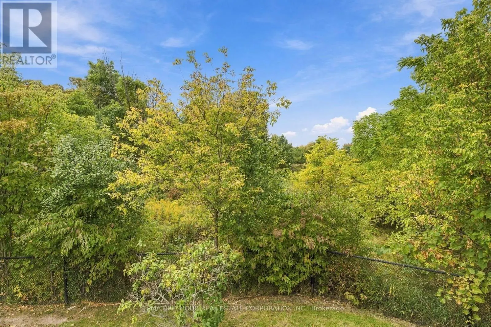 18 DEERGLEN TERRACE