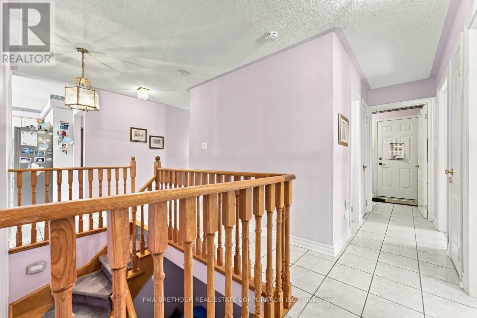18 DEERGLEN TERRACE