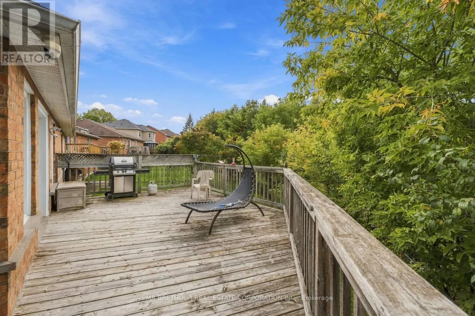 18 DEERGLEN TERRACE