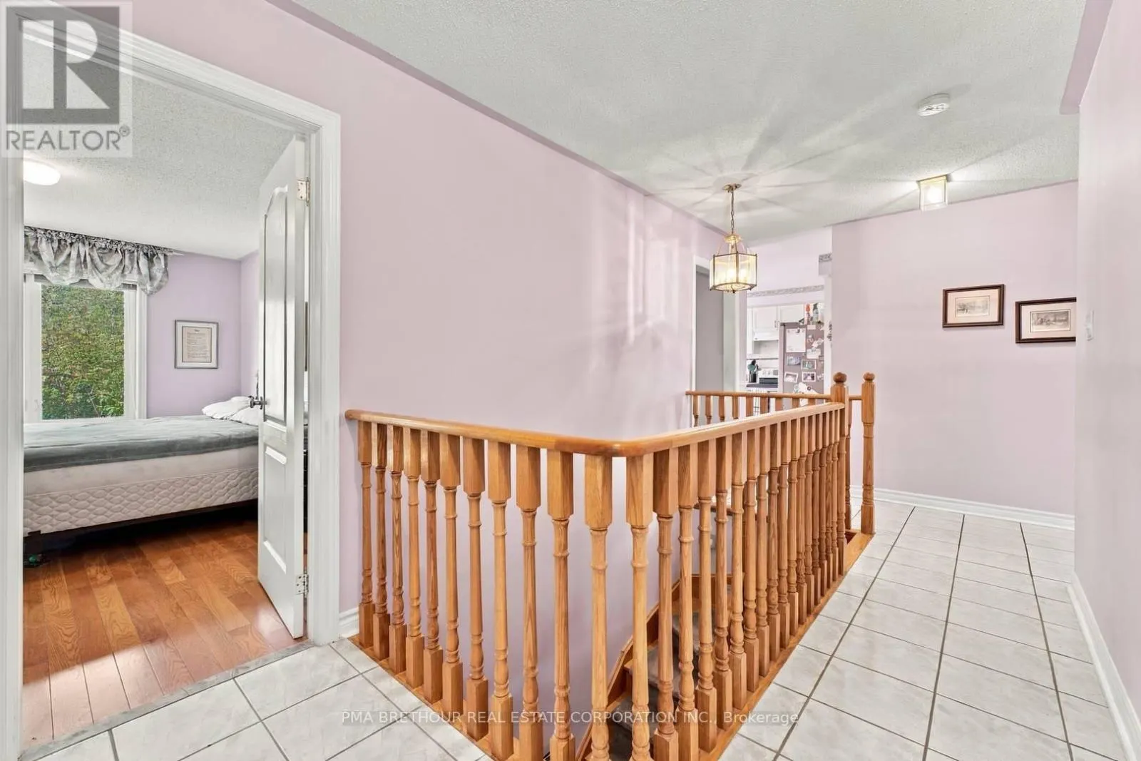 18 DEERGLEN TERRACE
