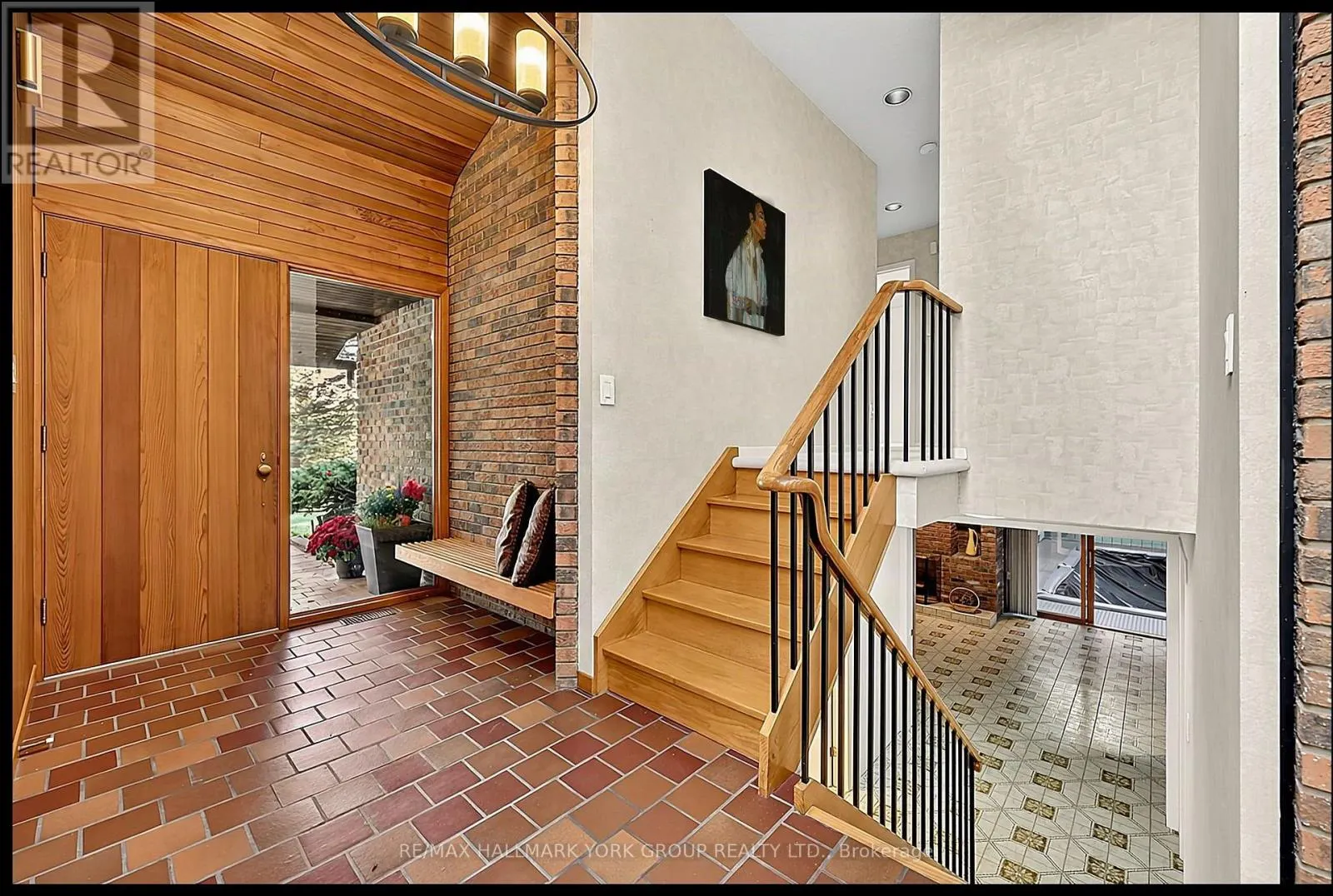 114 KINGSWORTH ROAD