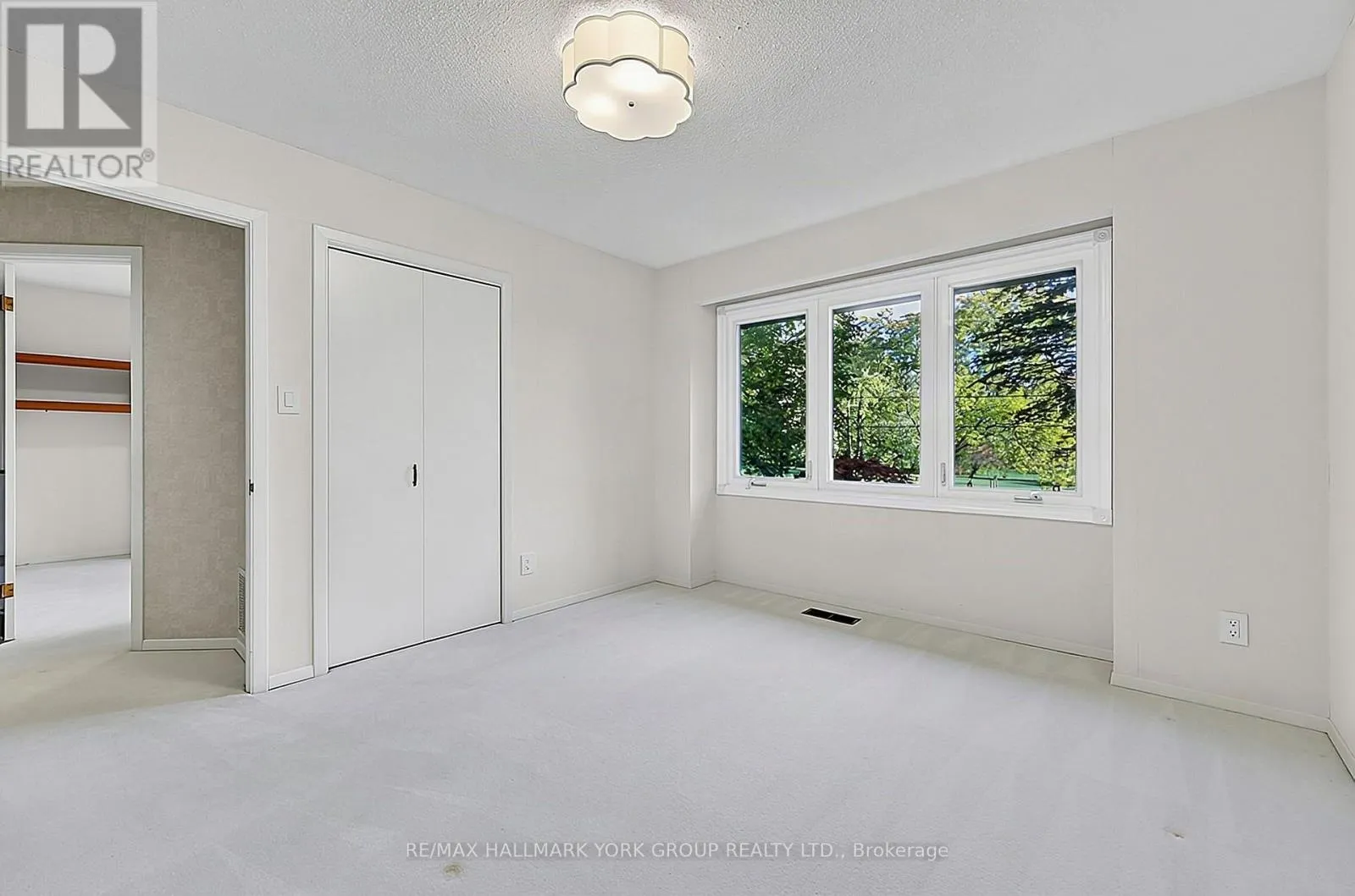 114 KINGSWORTH ROAD