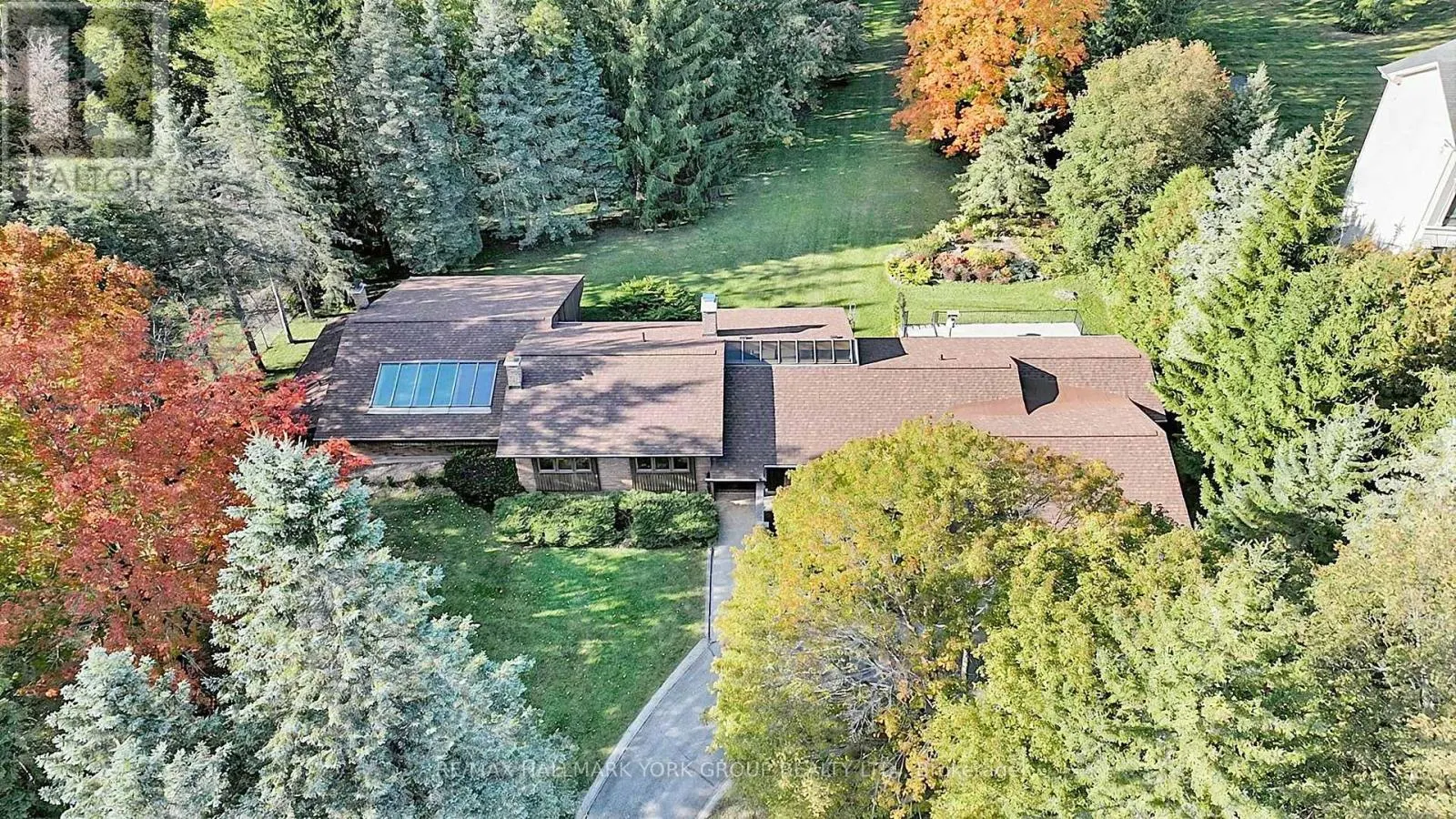 114 KINGSWORTH ROAD