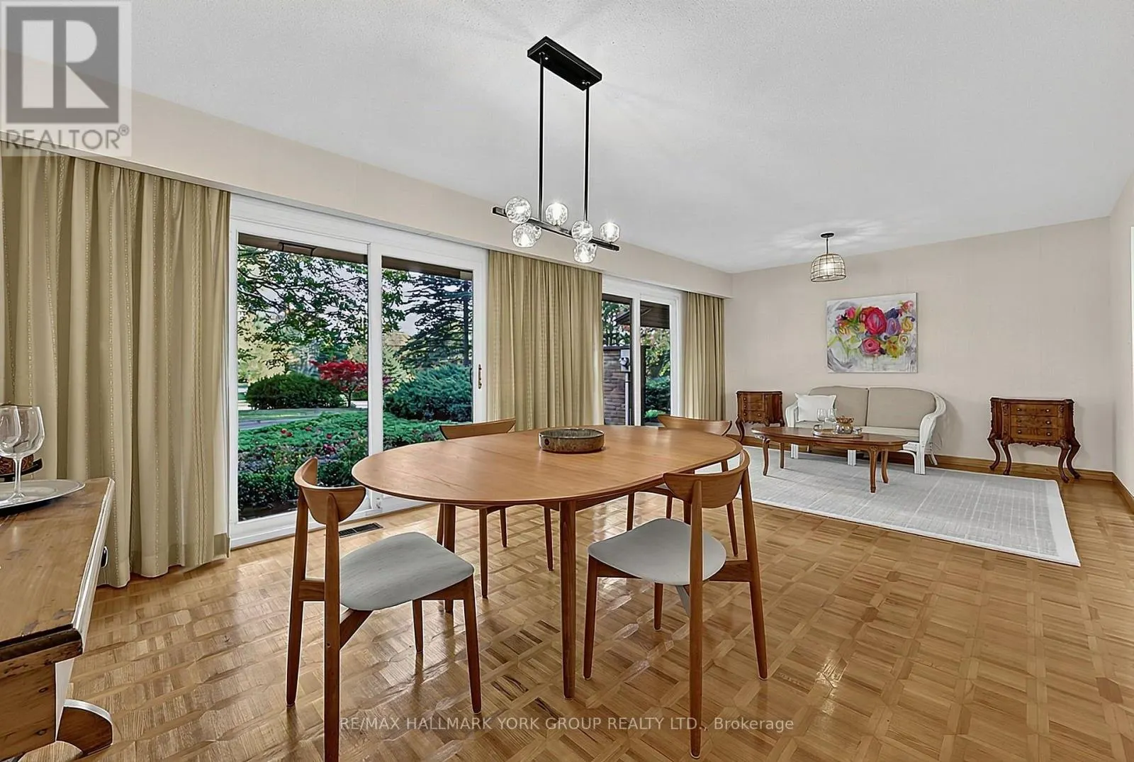 114 KINGSWORTH ROAD
