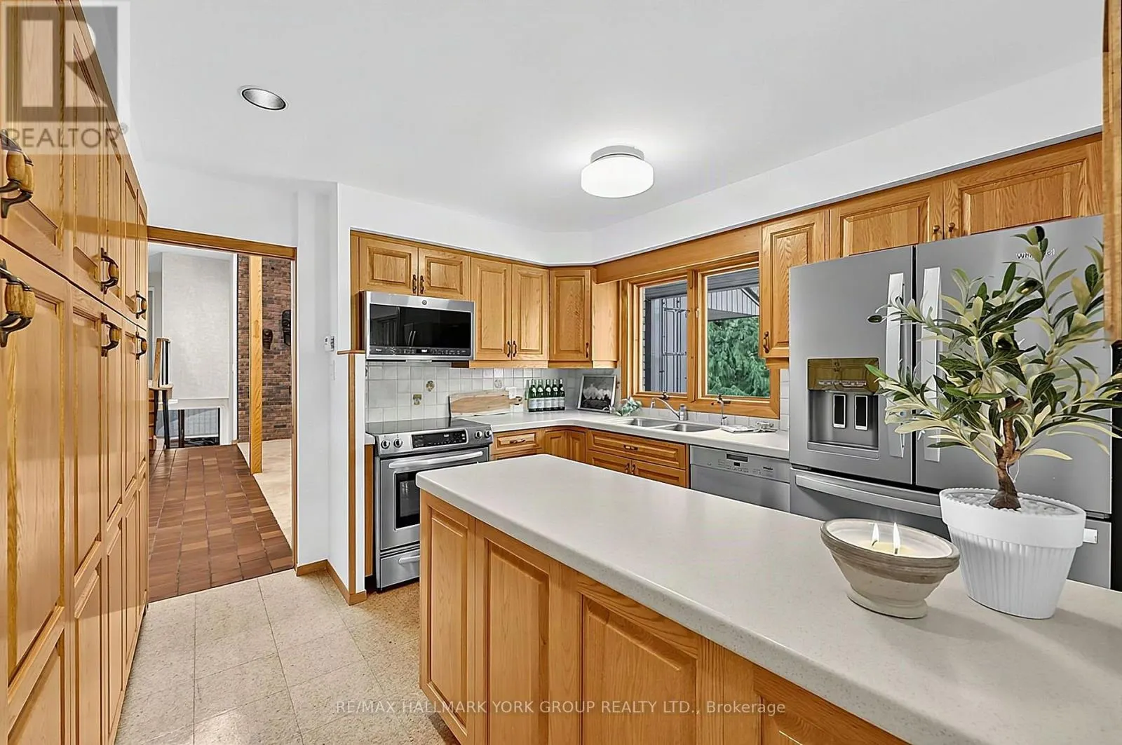 114 KINGSWORTH ROAD