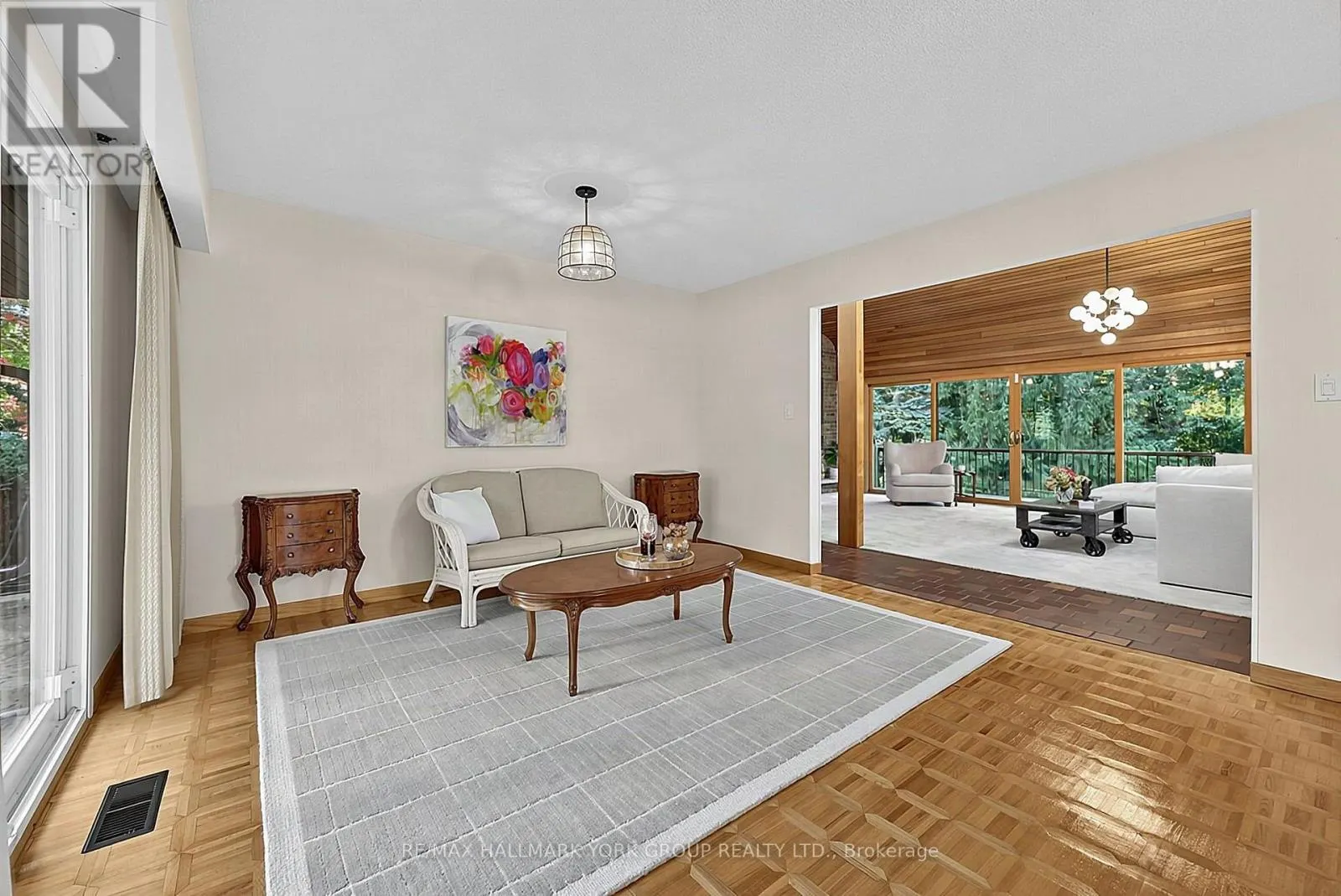 114 KINGSWORTH ROAD