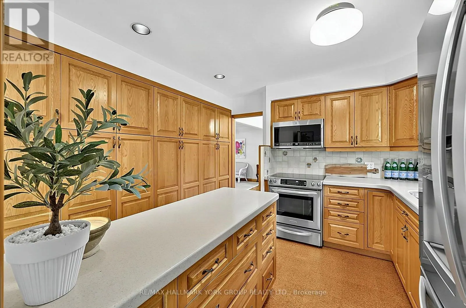 114 KINGSWORTH ROAD