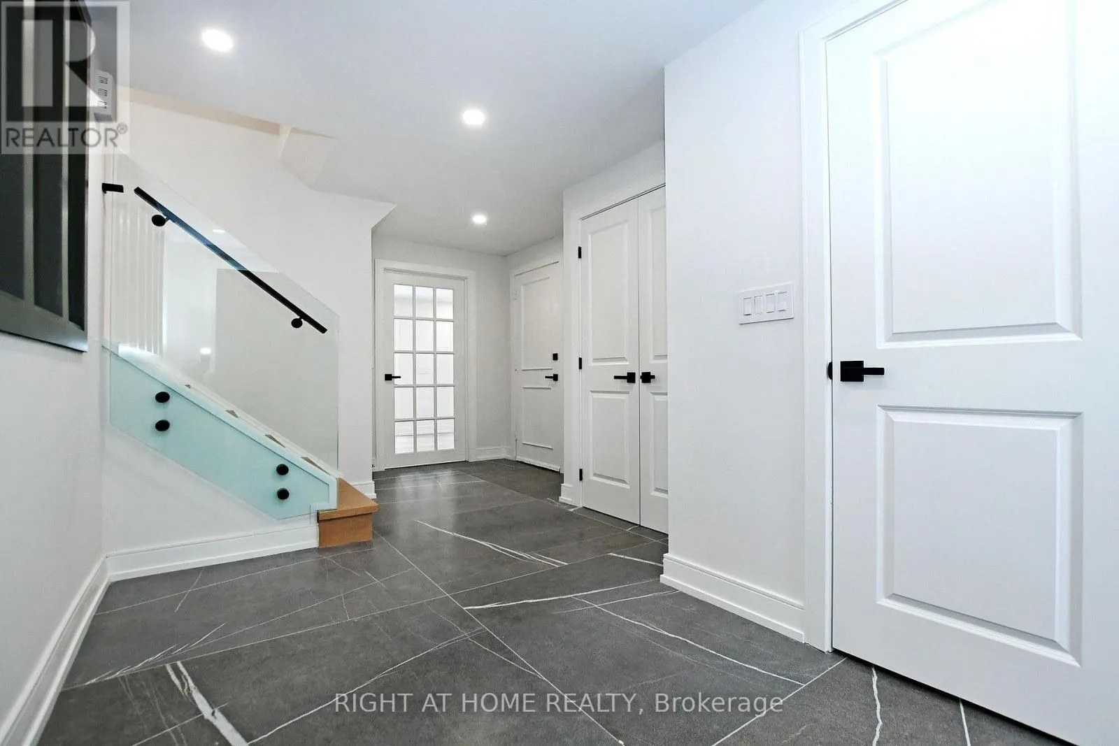 8 HILL DRIVE
