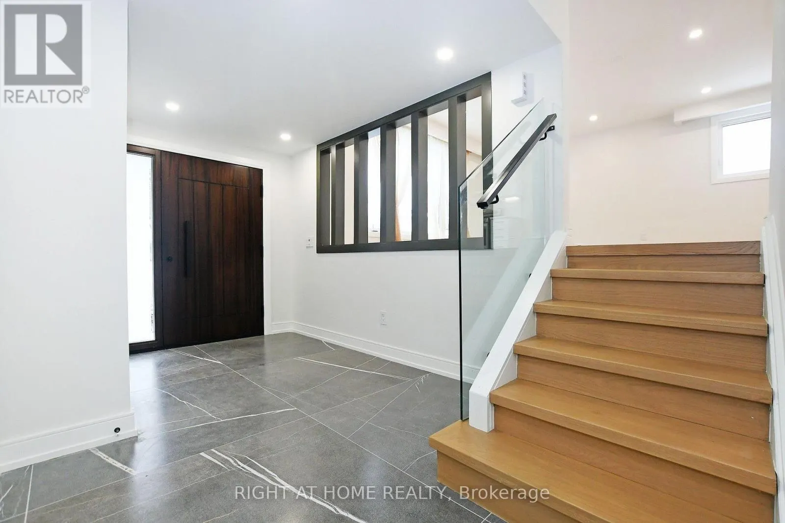 8 HILL DRIVE